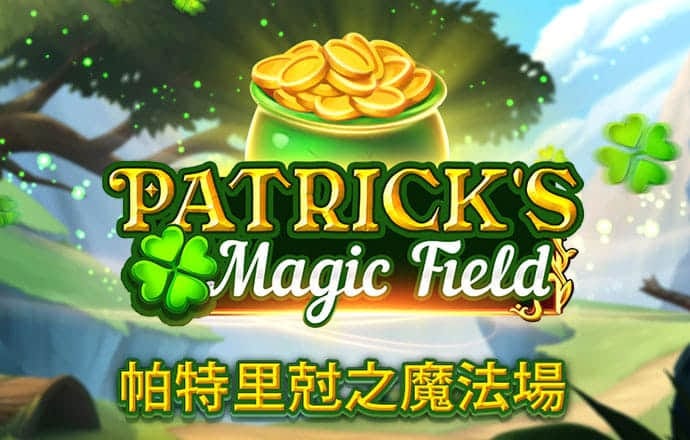 万博ManBetX体育在线