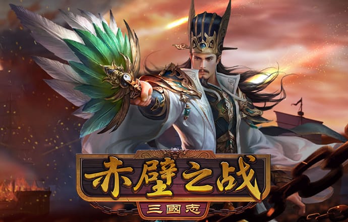 维基体育app下载官网手机版