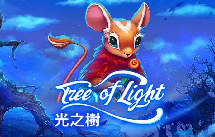 hth会体会官网app